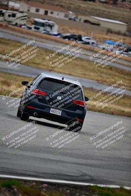 media/Jan-20-2024-Speed Ventures (Sat) [[354b94a13e]]/Purple Group/Session 2 (Turn 11)/
